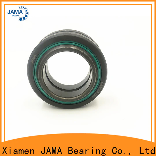 JAMA highly recommend bearing wholesalers export worldwide for wholesale