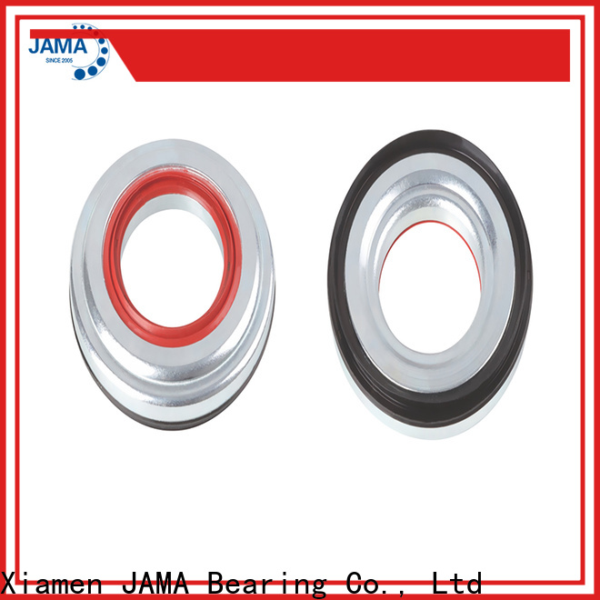 JAMA best quality water pump bearing stock for auto