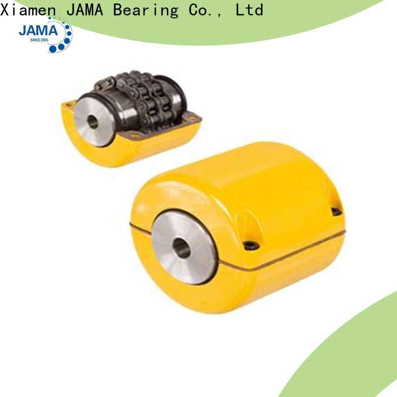 JAMA 35 chain sprocket online for wholesale