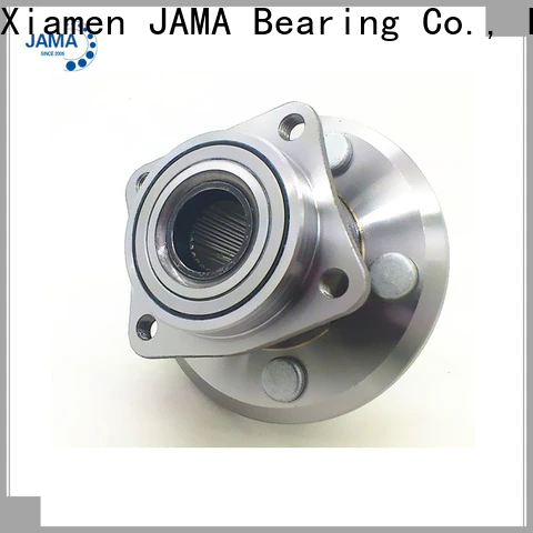 unbeatable price wheel hub assembly online for wholesale