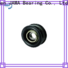 JAMA best quality differential bearing fast shipping for cars