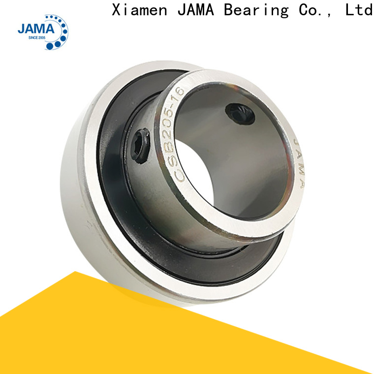 JAMA block fast shipping for wholesale