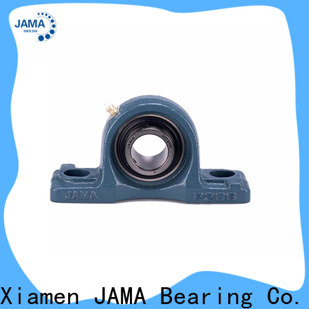 JAMA block from China for sale