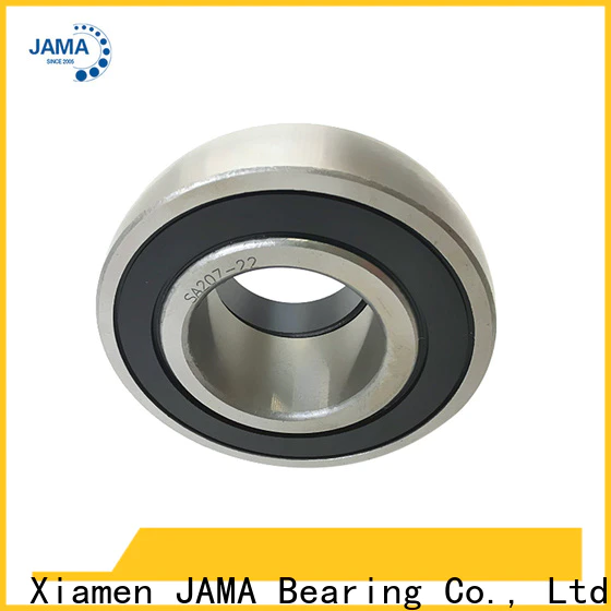 JAMA bearing housing types fast shipping for sale
