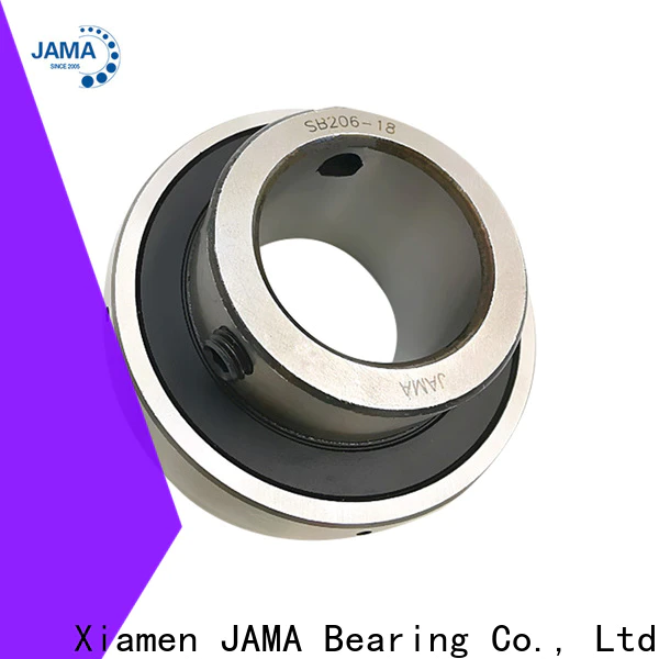 JAMA bearing housing fast shipping for trade