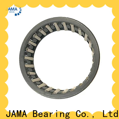 JAMA innovative clutch release bearing stock for wholesale
