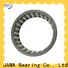 JAMA innovative clutch release bearing stock for wholesale
