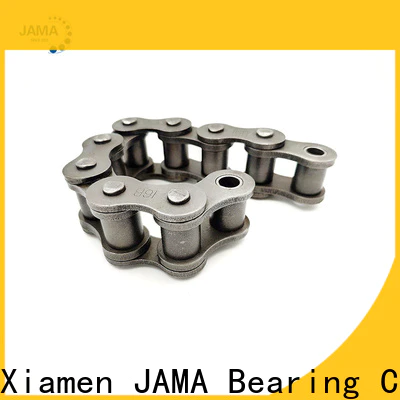 JAMA innovative belt pulley international market for importer