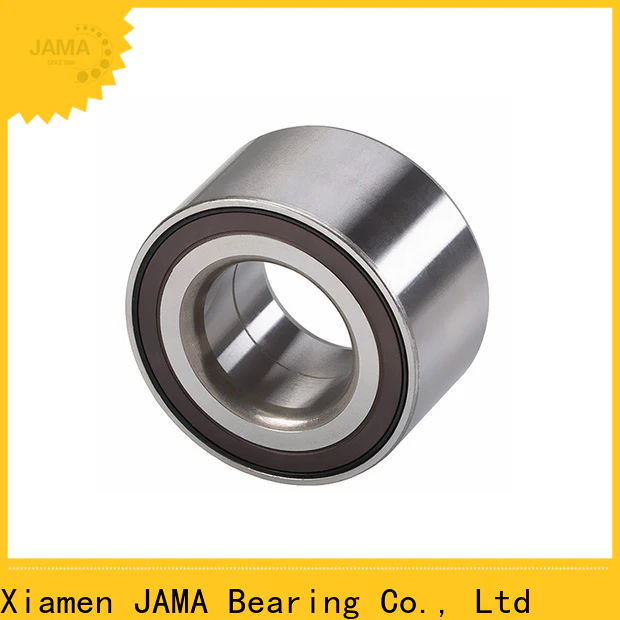 JAMA wheel bearing kit online for cars