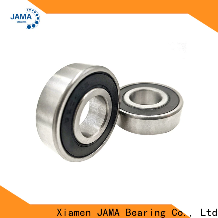 JAMA cross roller bearing online for global market