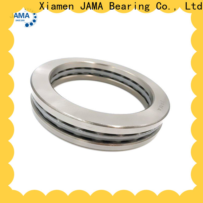 JAMA affordable high speed bearing export worldwide for sale