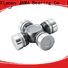 JAMA clutch bearing stock for wholesale