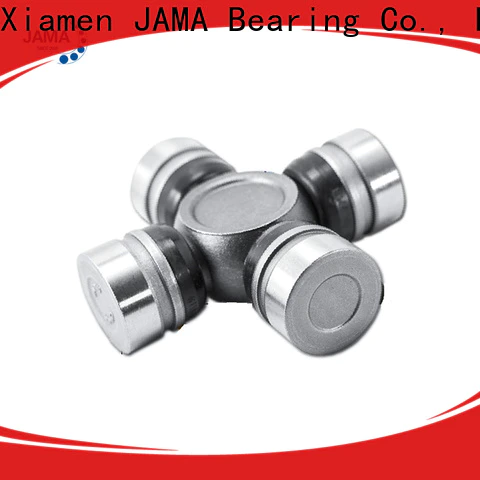 JAMA clutch bearing stock for wholesale