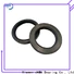 professional o ring kit online for bearing