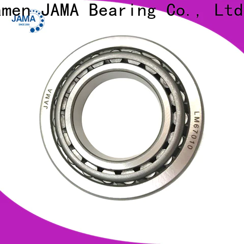 JAMA spherical bearing online for global market