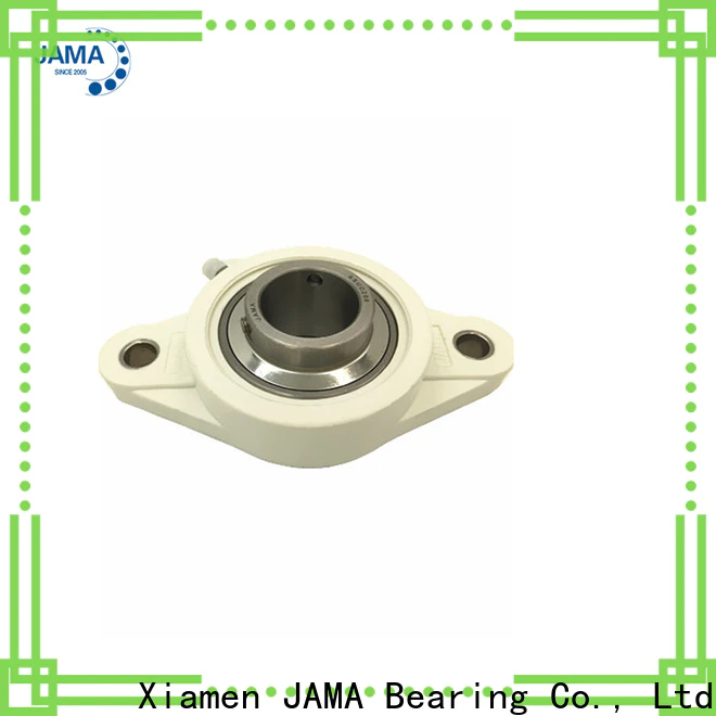 cheap bearing block one-stop services for trade