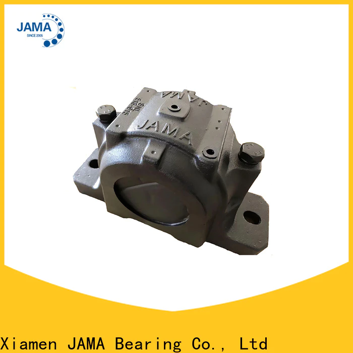 JAMA bearing housing types from China for sale