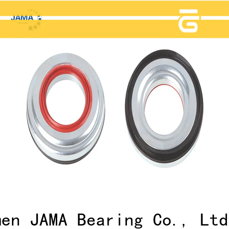 JAMA rear hub bearing from China for wholesale