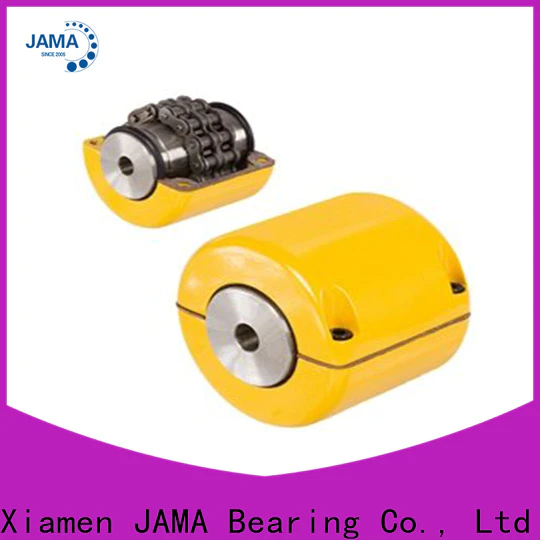 100% quality universal coupling from China for sale