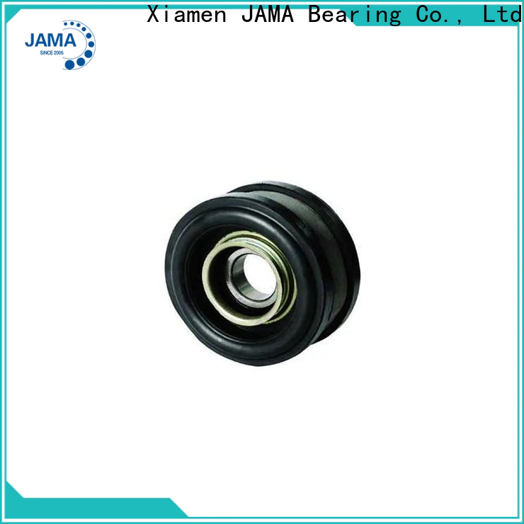 JAMA trailer wheel bearings fast shipping for wholesale