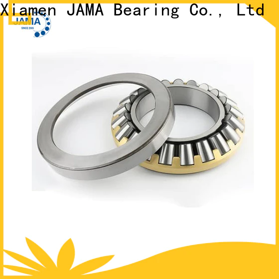 JAMA hub bearing online for sale