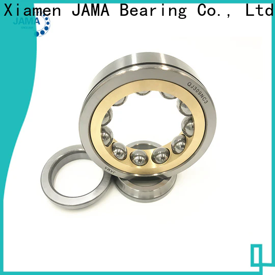 JAMA stainless steel bearing from China for wholesale