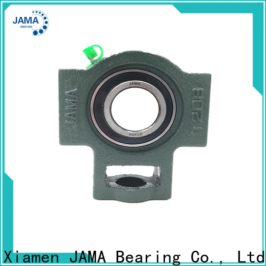 JAMA OEM ODM block fast shipping for sale