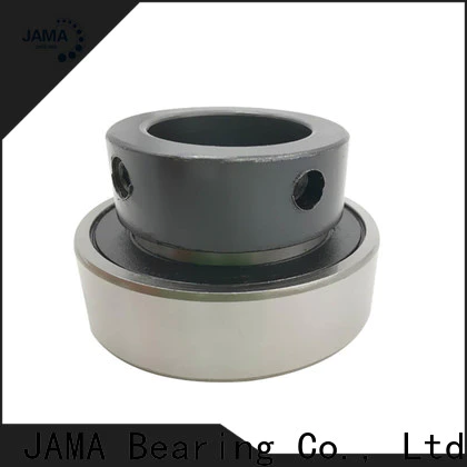 JAMA bearing mount online for trade