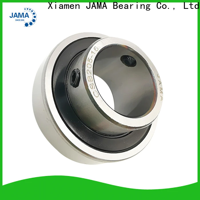 cheap bearing housing one-stop services for sale