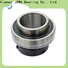 OEM ODM bearing mount one-stop services for trade