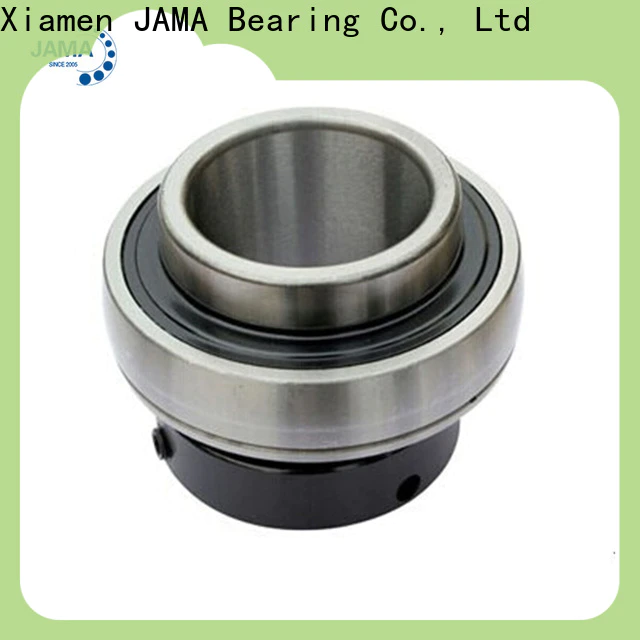 OEM ODM bearing mount one-stop services for trade