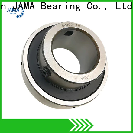 OEM ODM linear bearing block fast shipping for wholesale