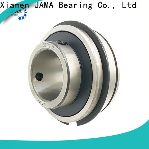 cheap bearing mount one-stop services for wholesale