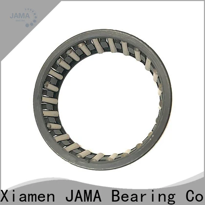 JAMA wheel hub online for wholesale