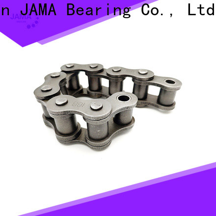 JAMA tension pulley in massive supply for importer