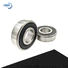 affordable roller bearing export worldwide for wholesale