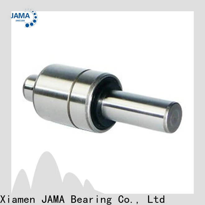 innovative hub assembly from China for wholesale