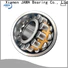 JAMA highly recommend thrust ball bearing from China for sale