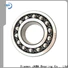highly recommend high speed bearing from China for sale