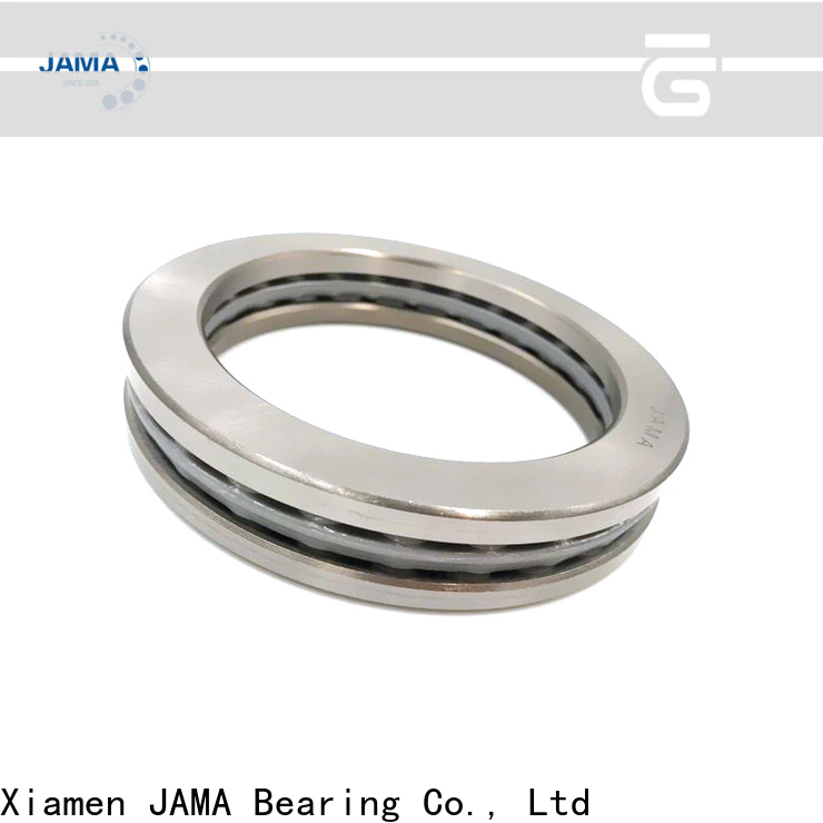 JAMA affordable 6200 bearing export worldwide for wholesale