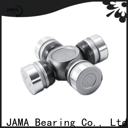 JAMA trailer hub assembly fast shipping for auto