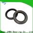 JAMA engine oil seal in massive supply for sale