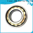 JAMA affordable linear roller bearing from China for wholesale