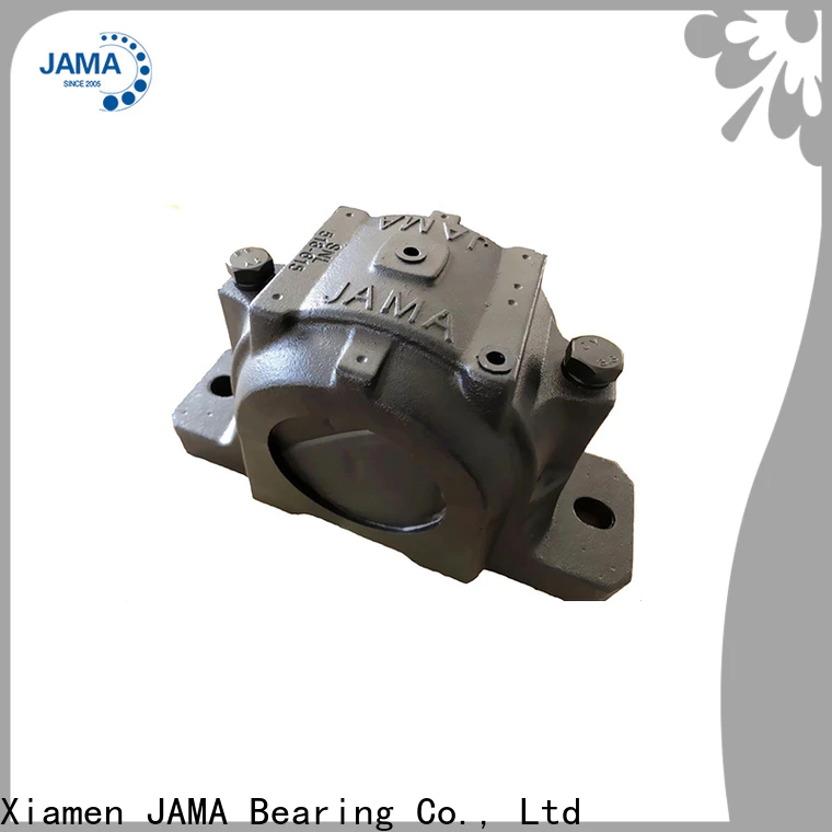 JAMA bearing housing one-stop services for wholesale