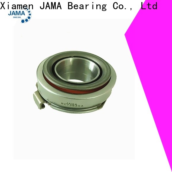 JAMA trailer wheel hub fast shipping for cars