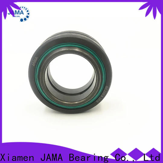 JAMA pillow bearing from China for wholesale