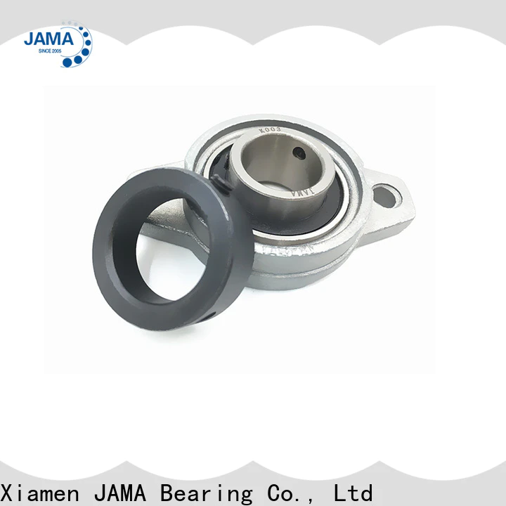 cheap bearing mount from China for sale