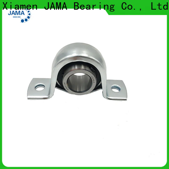 JAMA OEM ODM bearing mount one-stop services for sale