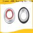 JAMA front wheel hub from China for cars