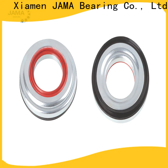 JAMA front wheel hub from China for cars